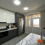 Продажа 2 комнат Новостройка, м. Короглу метро, пос. Забрат, Сабунчу район 16