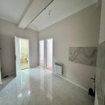 Satılır 2 otaqlı Yeni Tikili, Saray, Abşeron rayonu 7
