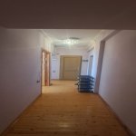 Аренда 2 комнатная Новостройка Хырдалан 9