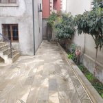 Satılır 8 otaqlı Həyət evi/villa, Əhmədli metrosu, Əhmədli, Xətai rayonu 5