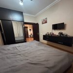 Satılır 2 otaqlı Yeni Tikili, 20 Yanvar metrosu, Avropa otel, Yasamal rayonu 5