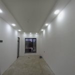 Satılır 4 otaqlı Həyət evi/villa, Buzovna, Xəzər rayonu 7