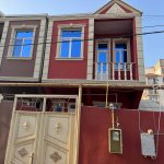 Satılır 4 otaqlı Həyət evi/villa, Masazır, Abşeron rayonu 14