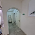 Аренда Объект, м. Ичяришяхяр метро, пос. Байыл, Сябаиль район 8