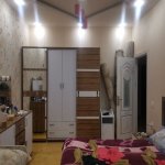 Kirayə (aylıq) 2 otaqlı Yeni Tikili, Masazır, Abşeron rayonu 3