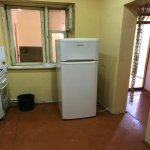 Satılır 4 otaqlı Həyət evi/villa, İnşaatçılar metrosu, Yeni Yasamal qəs., Yasamal rayonu 20