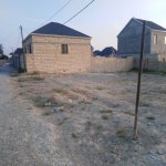 Satılır Torpaq, Mehdiabad, Abşeron rayonu 3