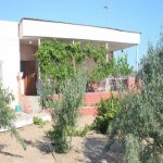 Satılır 4 otaqlı Bağ evi, Şüvəlan, Xəzər rayonu 3