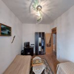 Продажа 6 комнатная Дома/Виллы, м. Короглу метро, Йени Рамана, Сабунчу район 8