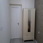 Kirayə (aylıq) 2 otaqlı Yeni Tikili, 20 Yanvar metrosu, Yasamal qəs., Yasamal rayonu 13