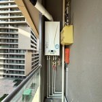 Аренда 2 комнатная Новостройка, Ясамал район 17