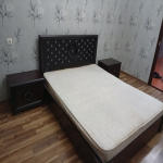 Аренда 2 комнатная Вторичка, Ахмедли, Хетаи район 3