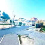 Kirayə (aylıq) Obyekt, Həzi Aslanov metrosu, Köhnə Günəşli qəs., Xətai rayonu 18