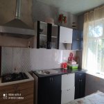 Satılır 8 otaqlı Bağ evi Oğuz 14
