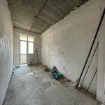 Продажа 4 комнатная Новостройка, м. 28 Мая метро, Наримановский р-н район 9