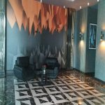 Kirayə (aylıq) 6 otaqlı Ofis, Nəriman Nərimanov metrosu, Nərimanov rayonu 1