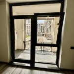 Kirayə (aylıq) 2 otaqlı Ofis, 8 Noyabr metrosu, Nəsimi rayonu 12