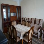 Satılır 4 otaqlı Həyət evi/villa Quba 1