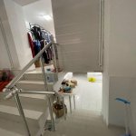 Kirayə (aylıq) 1 otaqlı Ofis, Elmlər akademiyası metrosu, Yasamal rayonu 8