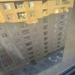 Satılır 3 otaqlı Yeni Tikili, Abşeron rayonu 11