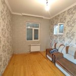 Kirayə (aylıq) 2 otaqlı Həyət evi/villa, Avtovağzal metrosu, Biləcəri qəs., Binəqədi rayonu 6