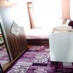 Satılır 2 otaqlı Köhnə Tikili, Nəsimi metrosu, 9-cu mikrorayon, Binəqədi rayonu 6