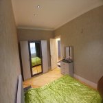 Аренда 4 комнатная Дома/Виллы, Бузовна, Хязяр район 5