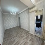 Satılır 2 otaqlı Yeni Tikili, Memar Əcəmi - 2 metrosu, 9-cu mikrorayon, Binəqədi rayonu 5