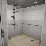 Продажа 10 комнат Дома/Виллы, м. Ахмедли метро, пос. Старый Гуняшли, Хетаи район 15