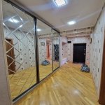 Satılır 3 otaqlı Yeni Tikili, Masazır, Abşeron rayonu 10