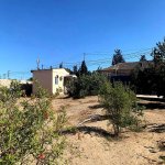Satılır 6 otaqlı Bağ evi, Şüvəlan, Xəzər rayonu 46