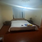 Kirayə (aylıq) 4 otaqlı Həyət evi/villa Naxçıvan MR 3