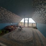 Satılır 6 otaqlı Bağ evi, Goradil, Abşeron rayonu 15