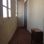 Kirayə (aylıq) 4 otaqlı Həyət evi/villa, Elmlər akademiyası metrosu, Yasamal qəs., Yasamal rayonu 11