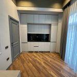 Kirayə (aylıq) 2 otaqlı Yeni Tikili, Ağ şəhər, Xətai rayonu 8
