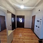 Kirayə (aylıq) 3 otaqlı Yeni Tikili, 8 Noyabr metrosu, Papanin, Nəsimi rayonu 8