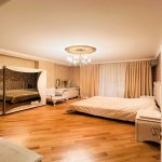 Продажа 3 комнат Новостройка, м. Гянджлик метро, Наримановский р-н район 6