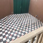 Satılır 4 otaqlı Həyət evi/villa, Azadlıq metrosu, Binəqədi qəs., Binəqədi rayonu 3