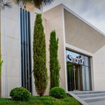 Продажа 3 комнатная Вторичка, м. Нариман Нариманов метро, Наримановский р-н район 28