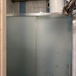 Satılır 2 otaqlı Köhnə Tikili, Elmlər akademiyası metrosu, Yasamal rayonu 3