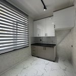 Продажа 3 комнат Новостройка Хырдалан 14