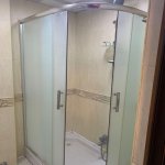 Kirayə (aylıq) 2 otaqlı Yeni Tikili, Gənclik metrosu, Nərimanov rayonu 12