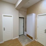 Kirayə (aylıq) 4 otaqlı Yeni Tikili, Badamdar qəs., Səbail rayonu 12