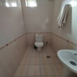 Satılır 4 otaqlı Həyət evi/villa, Qara Qarayev metrosu, Nizami rayonu 23