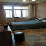 Продажа 3 комнатная Новостройка Гянджа 22