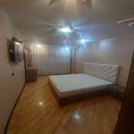 Продажа 3 комнатная Новостройка, м. Азадлыг метро, Бинагадинский р-н район 3