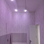 Продажа 4 комнат Дома/Виллы, пос. Зыг, Сураханы район 15