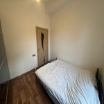 Kirayə (aylıq) 2 otaqlı Yeni Tikili, Badamdar qəs., Səbail rayonu 4