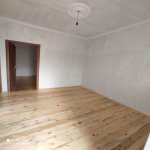 Satılır 3 otaqlı Həyət evi/villa, Binə qəs., Xəzər rayonu 9