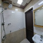 Kirayə (aylıq) 3 otaqlı Yeni Tikili, Lökbatan qəs., Qaradağ rayonu 16